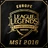 MSI 2016 EU LCS (Gold)