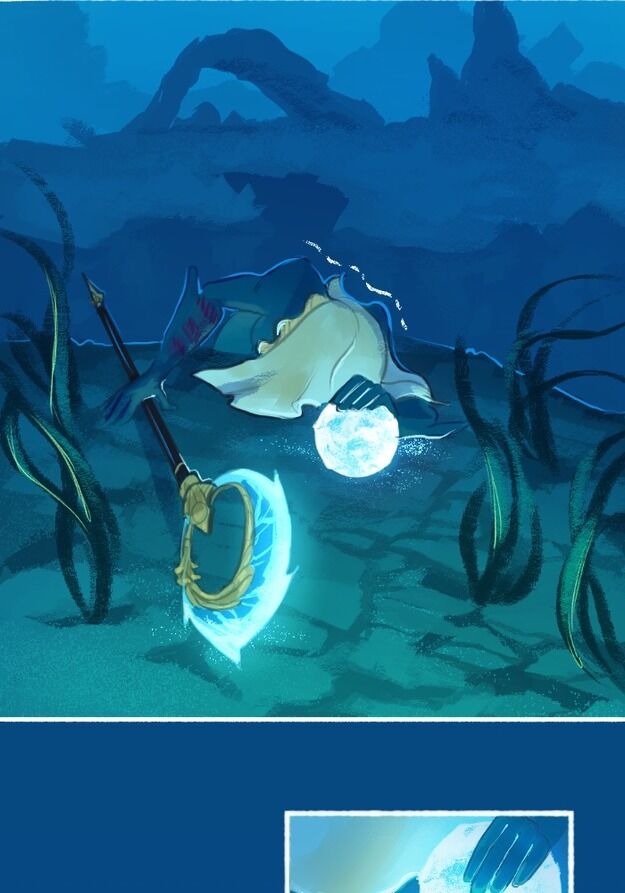 Nami - Into the Abyss 93.jpg