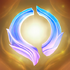 Night & Dawn Event Prestige Points profileicon