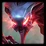 Nocturne EternumSquare