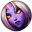 Soraka - The Starchild / / Champion relaunch - Imported theme / / Additions to Soraka's kit were inspired by Auriel. Soraka's always been a healer that's been encouraged to be on the front line (i.e. Starfall in almost all its iterations), but in her current state she's a little too delegated to the backline.