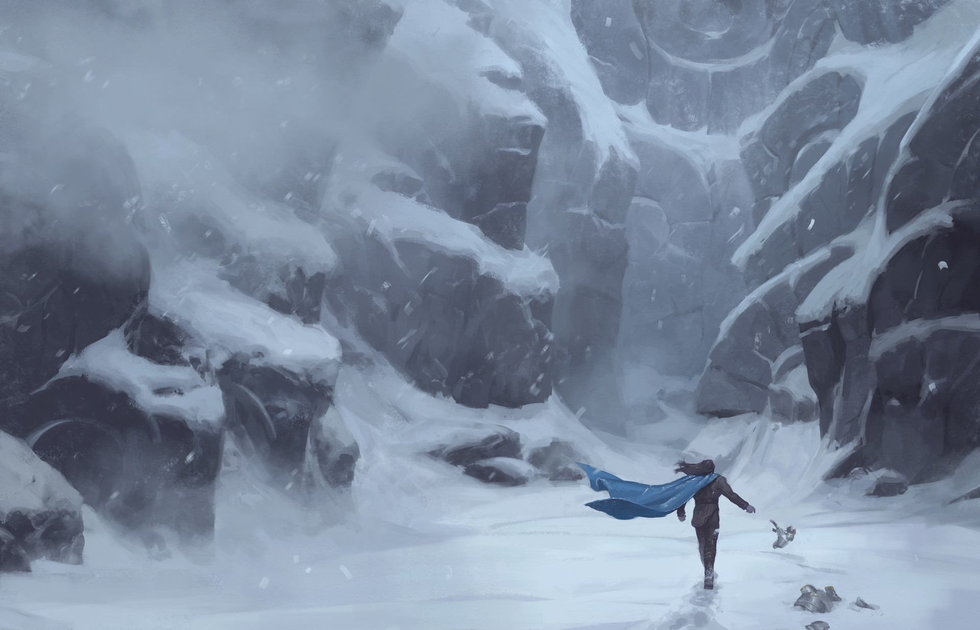 Taric The Ascent Cover 2.jpg