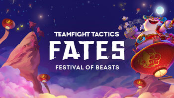 Teamfight Tactics Cover 06