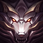 The Wolf profileicon.png