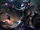Twisted Fate CrimeCityNightmare Splash Concept 01.jpg