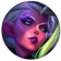 Zyra StreetDemonsCircle