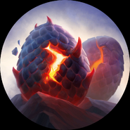 03MT003-full.png (657 KB) Dragon's Clutch "Legends of Runeterra" Illustration (by Riot Contracted Artists Kudos Productions)