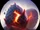 03MT003-full.png