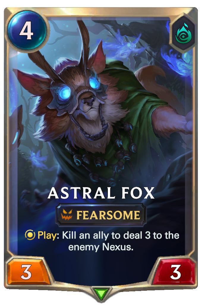 legends of runeterra discord