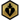 Executioner TFT gold icon