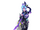 Fiora Bewitching (Sapphire).png