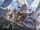 Fiora Garen WR Promo 01.jpg