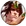 Garen WarringKingdomsCircle