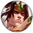 Garen WarringKingdomsCircle