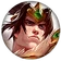 Garen WarringKingdomsCircle