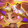 Ikona Teemo Duchowego Rozkwitu (Prestiżowa Edycja)