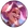 Jinx HeartseekerCircle