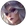 Katarina PrestigeFaerieCourtCircle