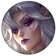 Katarina PrestigeFaerieCourtCircle