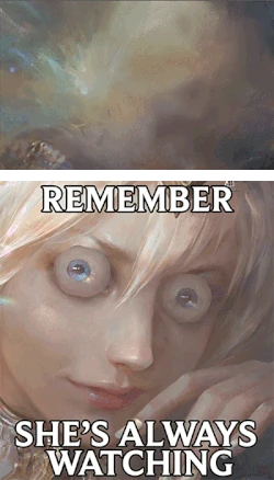 league of legends wiki fandom