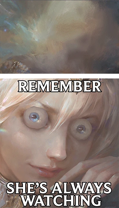 league of legends wiki fandom