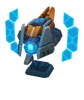 Mecha Zero Ward.png (170 KB) Mecha Zero