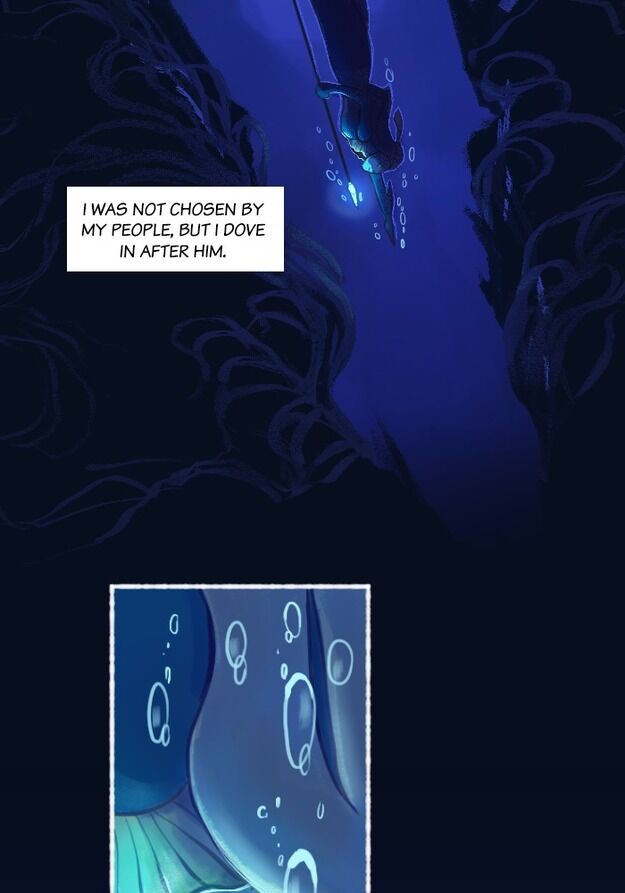 Nami - Into the Abyss 38.jpg