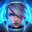 Pulsefire Riven Chroma profileicon.png