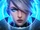 Pulsefire Riven Chroma profileicon.png