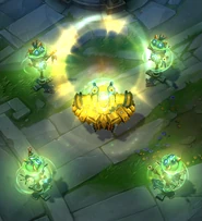 Radiant Virtue trigger VFX.png (598 KB) Item VFX