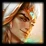 Rakan DragonmancerTFTSquare