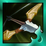 Shadow Bow TFT item.png