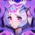 Spirit Blossom Lillia Chroma profileicon