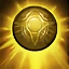 Talisman of Ascension item old.png (8 KB) 1st version