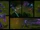 Zac SpecialWeapon Screenshots.jpg