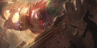 05NX001T3 Worldbreaker-full