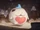 09FR010-full.png