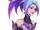 AS Model Akali Star Guardian Combat.png
