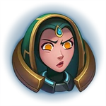 25,000 - Partnerprogramm-Sticker (Aber warum?)