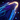 fliegt
