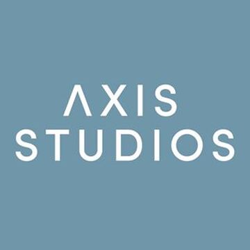 Axis Studios  League of Legends: Wild Rift