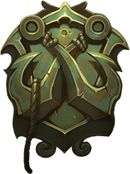 Bilgewater Burning Tides A2P2.png