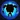 Mana Barrier
