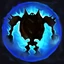 Blitzcrank Mana Barrier WR