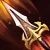 Blutklinge item