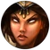 Cassiopeia MythicCircle