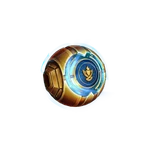 Clash 4 Bracket Orb.png