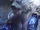 Volibear