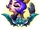 Don't Bother Your Betters (Emerald) WR Emote.png