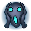 Emotka Przestrach.png (59 KB) Przestrach